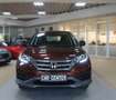 Honda CR-V 2.0 i-VTEC Comfort 2WD; wenig km! - thumbnail 5