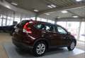 Honda CR-V 2.0 i-VTEC Comfort 2WD; wenig km! - thumbnail 9