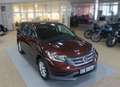 Honda CR-V 2.0 i-VTEC Comfort 2WD; wenig km! - thumbnail 3