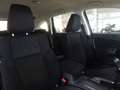 Honda CR-V 2.0 i-VTEC Comfort 2WD; wenig km! - thumbnail 13