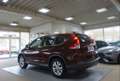 Honda CR-V 2.0 i-VTEC Comfort 2WD; wenig km! - thumbnail 8