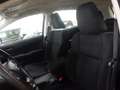 Honda CR-V 2.0 i-VTEC Comfort 2WD; wenig km! - thumbnail 19