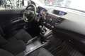 Honda CR-V 2.0 i-VTEC Comfort 2WD; wenig km! - thumbnail 12