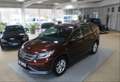 Honda CR-V 2.0 i-VTEC Comfort 2WD; wenig km! - thumbnail 6