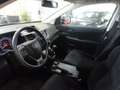Honda CR-V 2.0 i-VTEC Comfort 2WD; wenig km! - thumbnail 18