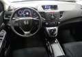 Honda CR-V 2.0 i-VTEC Comfort 2WD; wenig km! - thumbnail 17