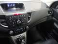 Honda CR-V 2.0 i-VTEC Comfort 2WD; wenig km! - thumbnail 20
