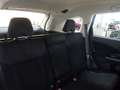 Honda CR-V 2.0 i-VTEC Comfort 2WD; wenig km! - thumbnail 14