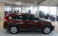 Honda CR-V 2.0 i-VTEC Comfort 2WD; wenig km! - thumbnail 10