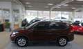 Honda CR-V 2.0 i-VTEC Comfort 2WD; wenig km! - thumbnail 7