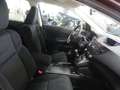 Honda CR-V 2.0 i-VTEC Comfort 2WD; wenig km! - thumbnail 11