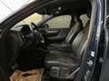 Volvo XC40 T3 163 Geartronic 8 R-Design Blauw - thumbnail 12
