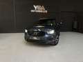Volvo XC40 T3 163 Geartronic 8 R-Design Blauw - thumbnail 2