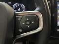 Volvo XC40 T3 163 Geartronic 8 R-Design Blauw - thumbnail 24