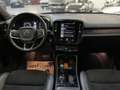 Volvo XC40 T3 163 Geartronic 8 R-Design Azul - thumbnail 10