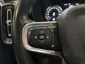 Volvo XC40 T3 163 Geartronic 8 R-Design Blauw - thumbnail 25