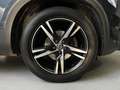 Volvo XC40 T3 163 Geartronic 8 R-Design Bleu - thumbnail 42