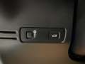 Volvo XC40 T3 163 Geartronic 8 R-Design Blauw - thumbnail 26