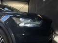 Volvo XC40 T3 163 Geartronic 8 R-Design Azul - thumbnail 37