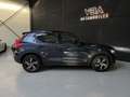 Volvo XC40 T3 163 Geartronic 8 R-Design Blauw - thumbnail 6