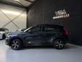 Volvo XC40 T3 163 Geartronic 8 R-Design Blauw - thumbnail 4