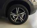 Volvo XC40 T3 163 Geartronic 8 R-Design Azul - thumbnail 40