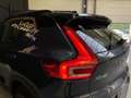 Volvo XC40 T3 163 Geartronic 8 R-Design Blauw - thumbnail 38