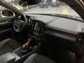 Volvo XC40 T3 163 Geartronic 8 R-Design Bleu - thumbnail 13