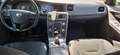 Volvo V60 Grau - thumbnail 5