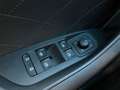 Skoda Kodiaq RS 4x4 Paket Comfort TOP  Vollleder DCC Grijs - thumbnail 4