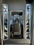 DS Automobiles DS 9 E-Tense Rivoli + Aut. 225 Negro - thumbnail 21