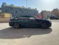 DS Automobiles DS 9 E-Tense Rivoli + Aut. 225 Negro - thumbnail 7
