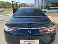 DS Automobiles DS 9 E-Tense Rivoli + Aut. 225 Negro - thumbnail 9