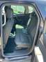 Opel Meriva 1.4 Cosmo X NEO PATENTATI - thumbnail 5