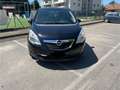 Opel Meriva 1.4 Cosmo X NEO PATENTATI - thumbnail 6