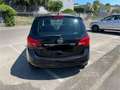 Opel Meriva 1.4 Cosmo X NEO PATENTATI - thumbnail 3