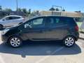 Opel Meriva 1.4 Cosmo X NEO PATENTATI - thumbnail 1