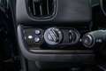 MINI Countryman SE All4 COOPER ALL4 AUT. Negro - thumbnail 25