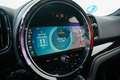 MINI Countryman SE All4 COOPER ALL4 AUT. Negro - thumbnail 28