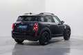 MINI Countryman SE All4 COOPER ALL4 AUT. Negro - thumbnail 6