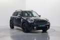 MINI Countryman SE All4 COOPER ALL4 AUT. Negro - thumbnail 3