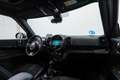 MINI Countryman SE All4 COOPER ALL4 AUT. Negro - thumbnail 33