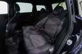 MINI Countryman SE All4 COOPER ALL4 AUT. Negro - thumbnail 34