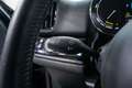 MINI Countryman SE All4 COOPER ALL4 AUT. Negro - thumbnail 24