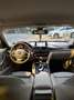 BMW 320 320d xDrive Aut. Modern Line - thumbnail 6