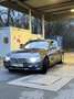 BMW 320 320d xDrive Aut. Modern Line - thumbnail 2