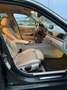 BMW 320 320d xDrive Aut. Modern Line - thumbnail 16