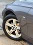 BMW 320 320d xDrive Aut. Modern Line - thumbnail 4