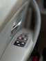 BMW 320 320d xDrive Aut. Modern Line - thumbnail 9