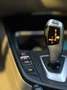 BMW 320 320d xDrive Aut. Modern Line - thumbnail 10